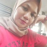 Aisy Sha profile icon