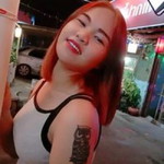 หญิง' แก้วกัลยา profile icon