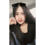 ปัทมวรรณ ณ. profile icon