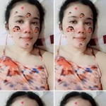 Jessa Araneta profile icon