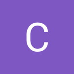 Clarise Low profile icon