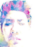 Chanathip Tuwatananurak profile icon