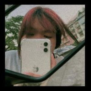 รินรด า. profile icon