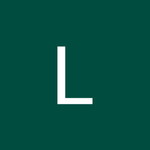 Lee Zi Ting profile icon