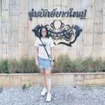Chatnapa Pansomboon profile icon
