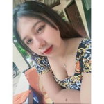 P'Penpka Bunkaew profile icon