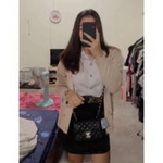 Arthittaya Tonual profile icon