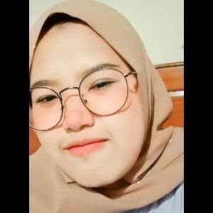 lilik ostanti profile icon