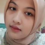 Anisa Sahara profile icon