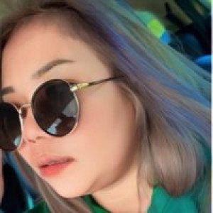 Tichakrn Tanyalak profile icon