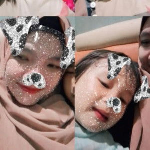 Windi Arista profile icon