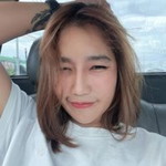 สมาย สมาย profile icon