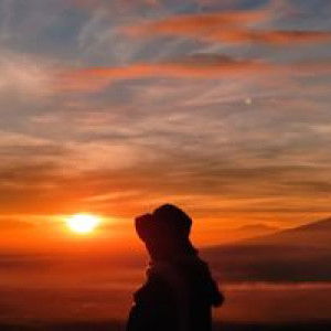 Umrotun Nikmah profile icon