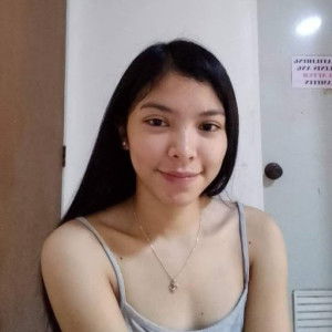 sheilabobares venerayan profile icon