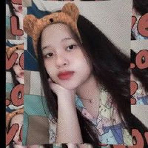 PptPuspita profile icon