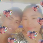 Vina Manlapaz profile icon