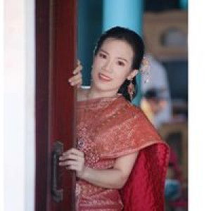 Tiwakorn Prachaboon profile icon