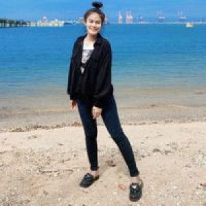 บุ๋ม บิ๋ม profile icon