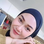 Feni Anjani profile icon