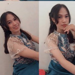 Aprillia Liestianie profile icon