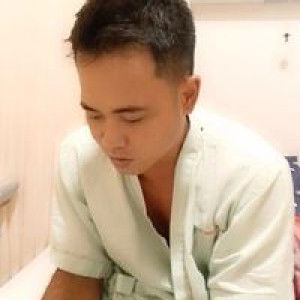 Mila Yadi profile icon