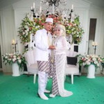 Desy Lutfiana Samsuri profile icon