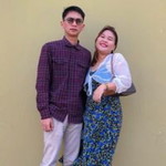 Jessica Insania profile icon