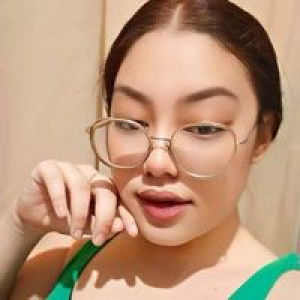 Aldriana Desa profile icon