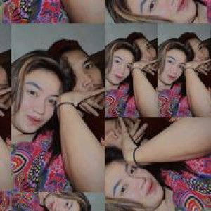 Tia Hanena profile icon