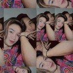 Tia Hanena profile icon