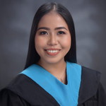 Jessica Pastorpide profile icon