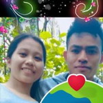 Jove'z Adlawon profile icon