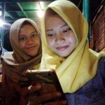 Tri Wulan profile icon