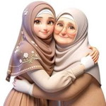 Ieyna Yaacob profile icon