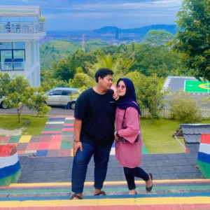 Choiriah An Syania profile icon