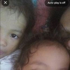 Syadila Nadila profile icon