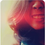 susielyn angobung profile icon