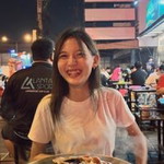 Siripron Singphrom profile icon