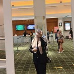 Nita Febrianti profile icon