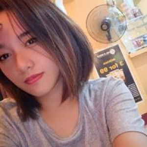 Jhenievy Evangelista profile icon