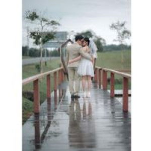 ปู นา profile icon