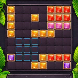 Eh Dikcu profile icon