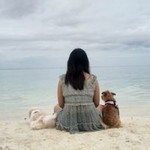CJ Bern profile icon