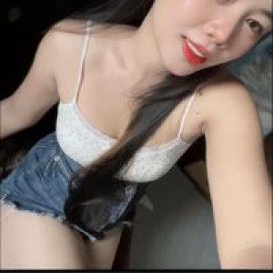 ธนพร สารากรชัย profile icon