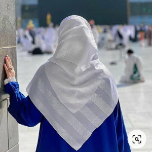 Ahsan Ghassan profile icon