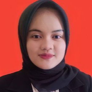 destari yuniarti profile icon