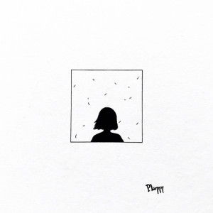 Fiqriyah Zahra profile icon