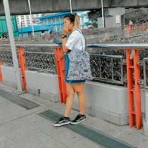 Milk Noo profile icon