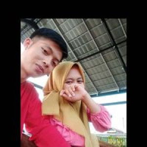 Ayu Andriani II profile icon