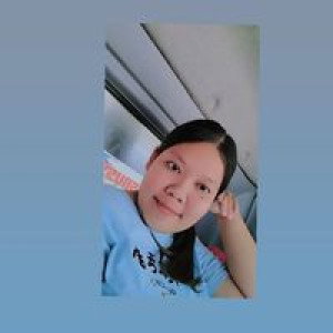 Chutima Thepsettha profile icon